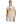 Adidas Ανδρική κοντομάνικη μπλούζα Fast As... Tee